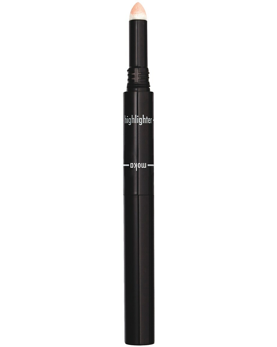 Crayon d'architecte 3 en 1 Phyto-Sourcil de SISLEY