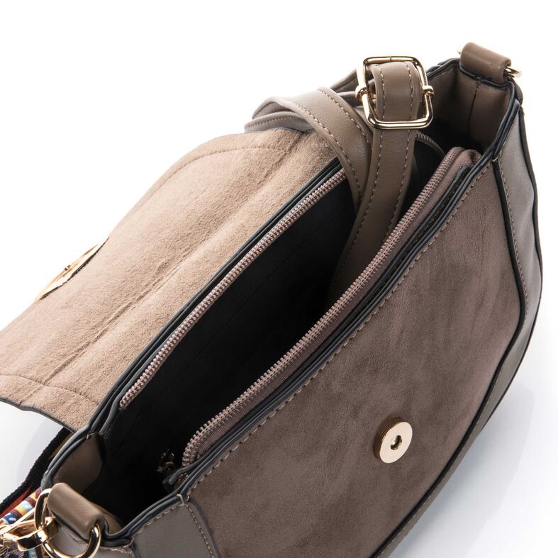  Sacs Marron Femme