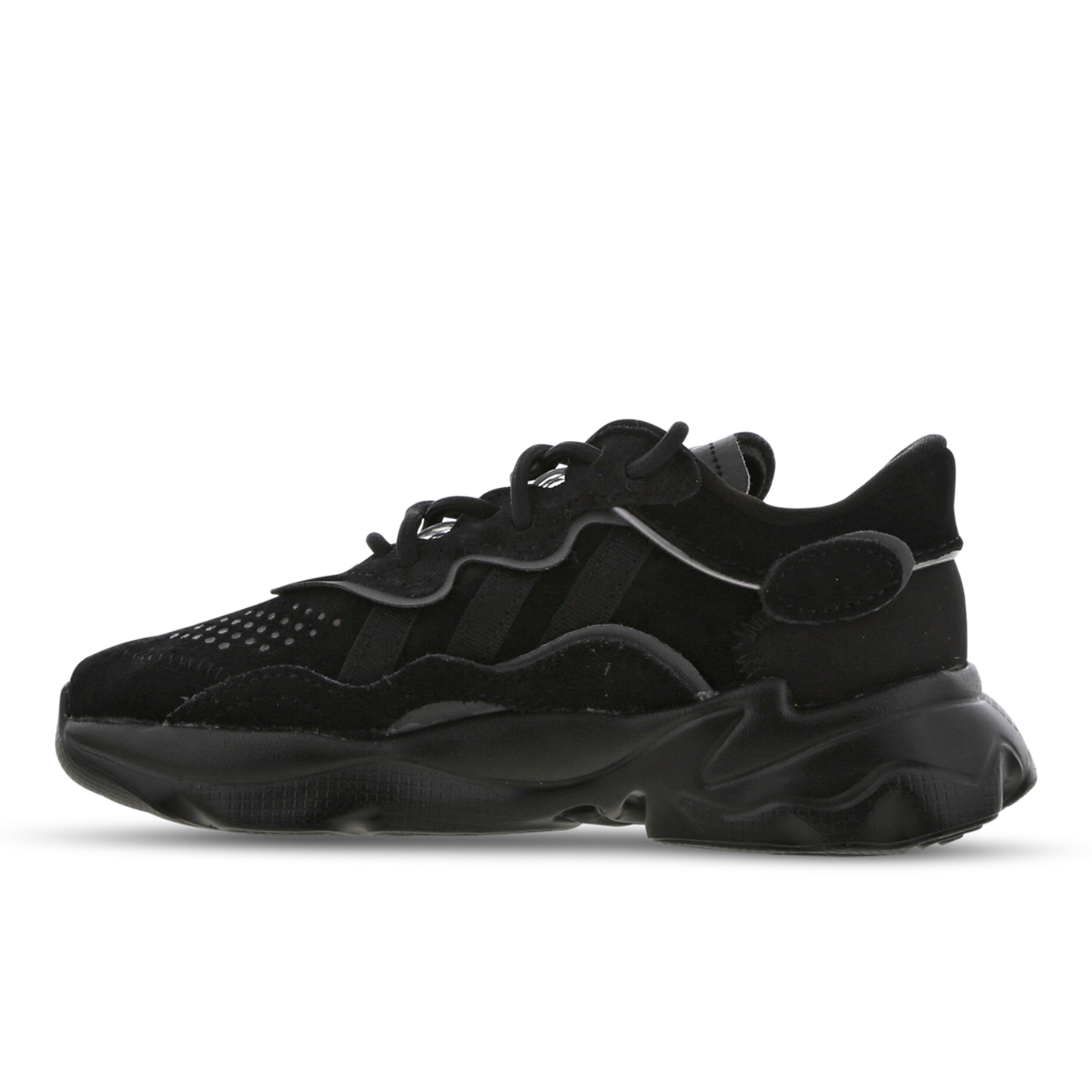 adidas Ozweego
