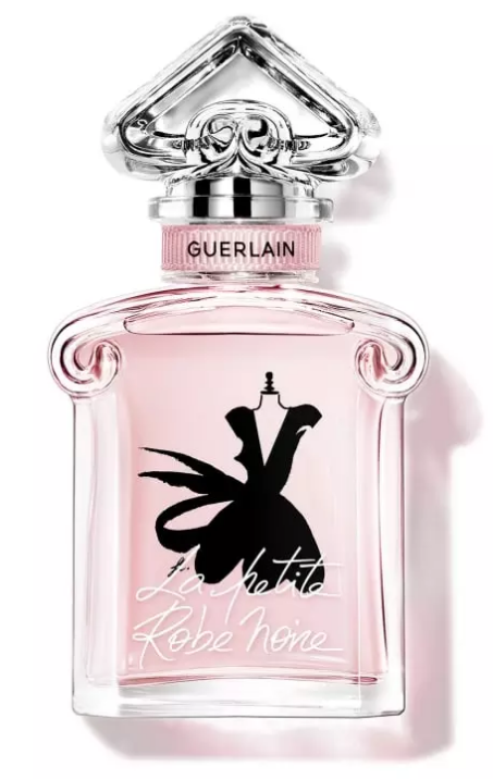 La Petite Robe Noire EDT Ženski parfemi