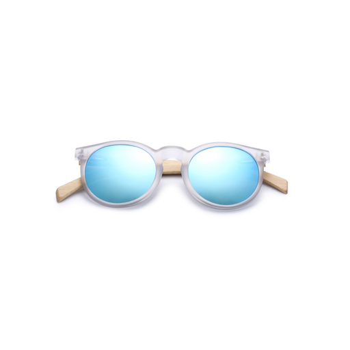 Feler Forest Sonnenbrille