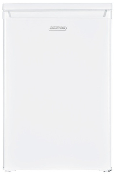 Chłodziarka MPM MPM-131-CJ-19
