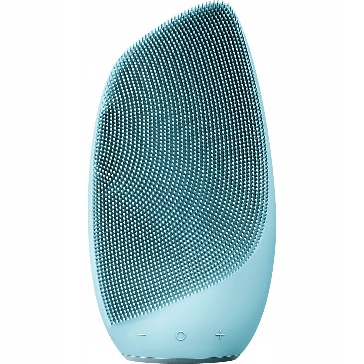 Βούρτσα προσώπου Geske Sonic Thermo 6 σε 1