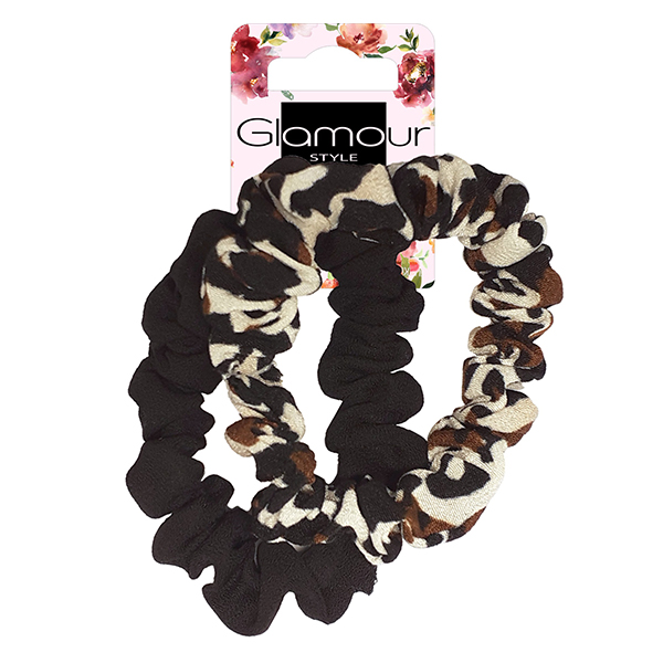 Glamur