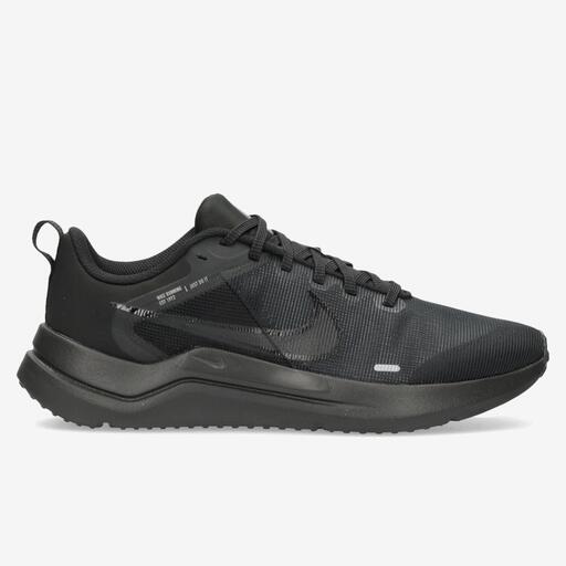 Nike Downshifter 12
