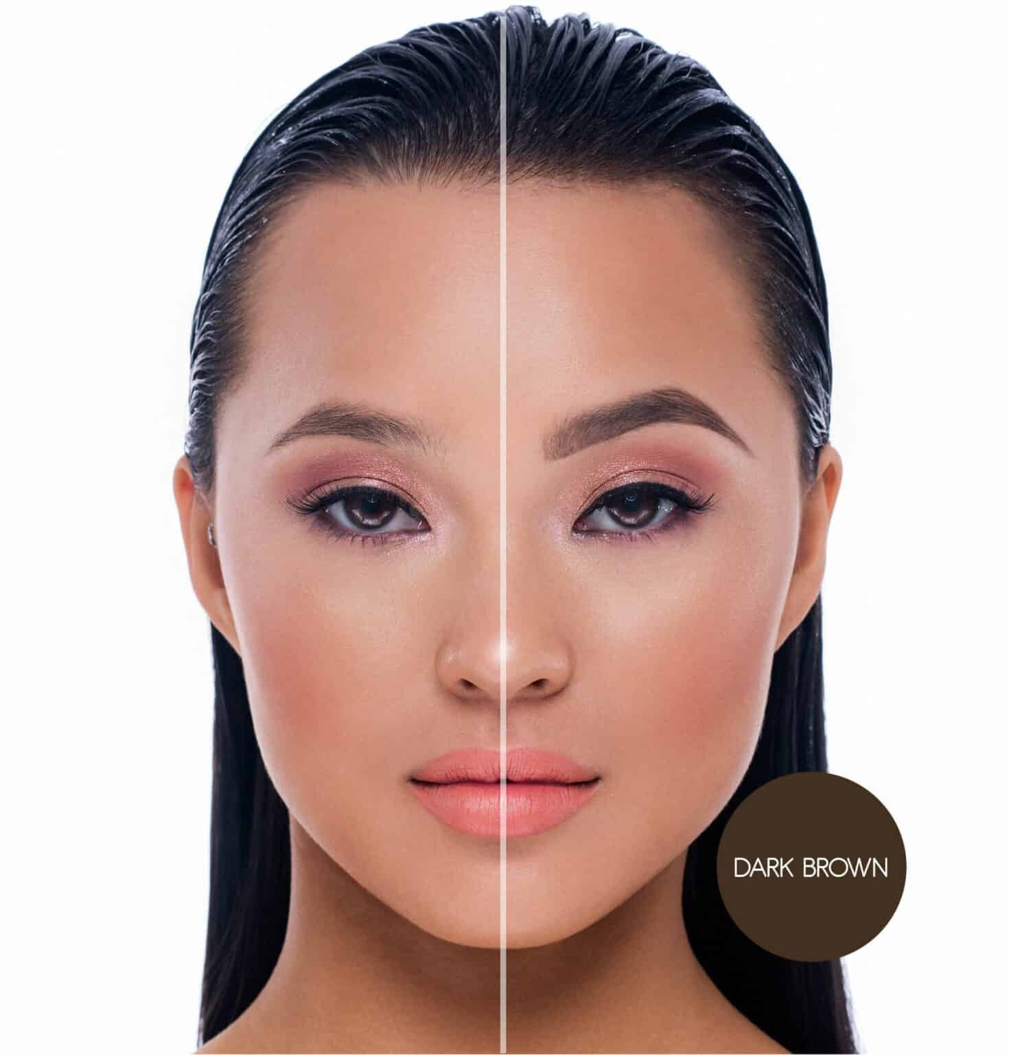 Sopracciglia Indestructibrow Pencil - Matita sopracciglia