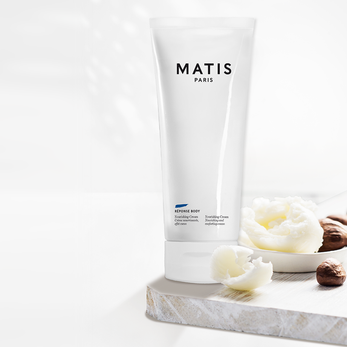 Matis Body