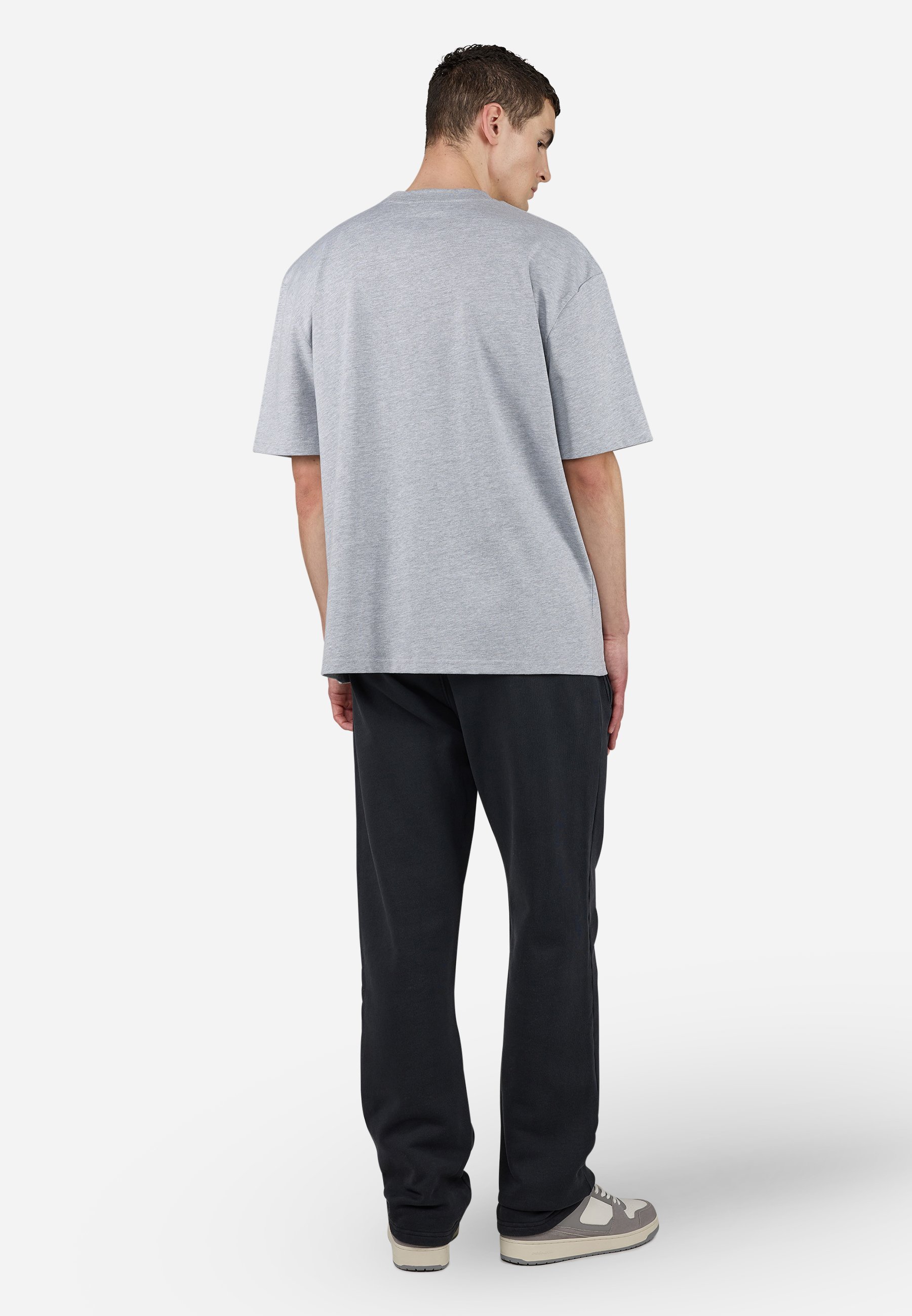 Pantaloni da jogging Pegador