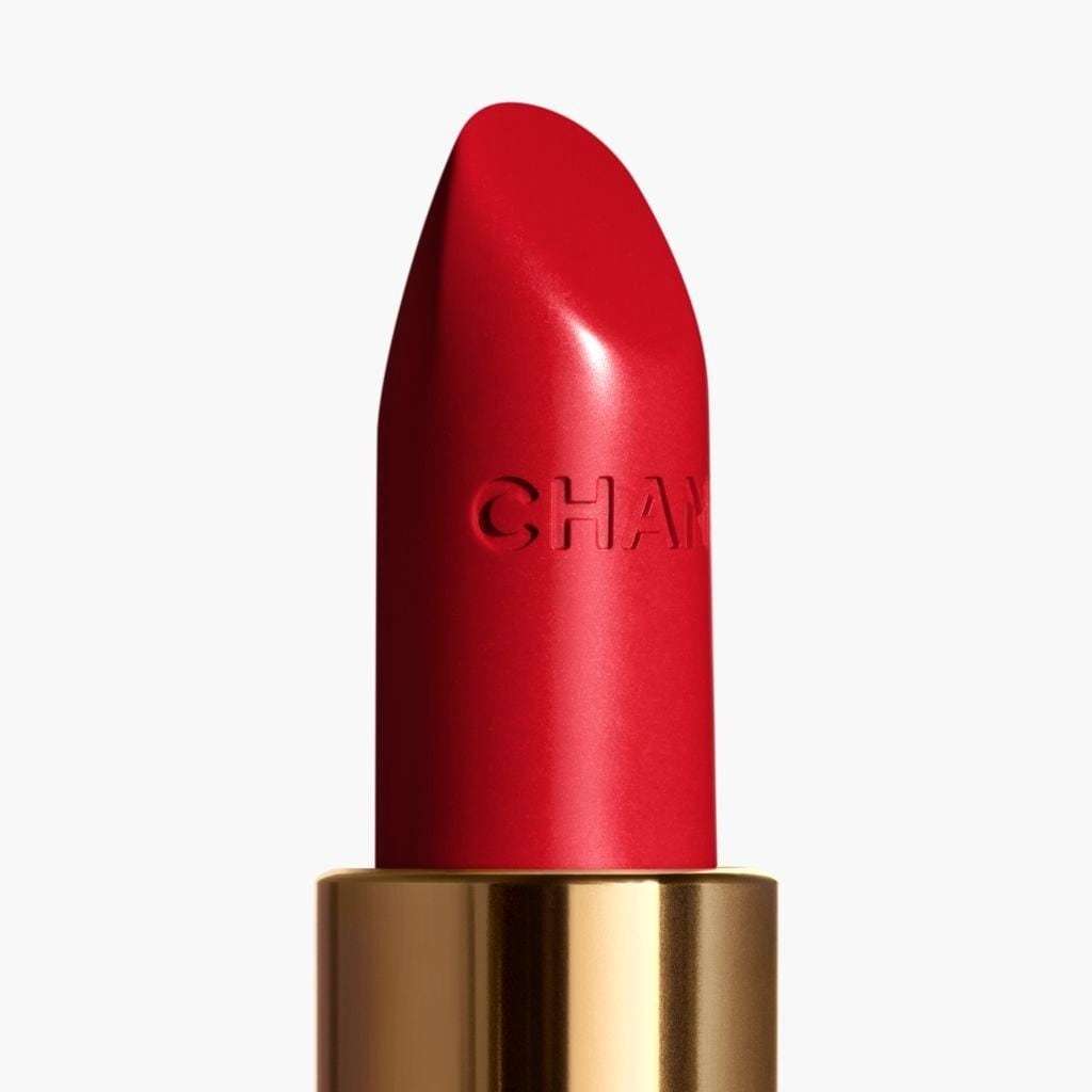 CHANEL ruž za usne ROUGE ALLURE INTENSE - 3,5 g