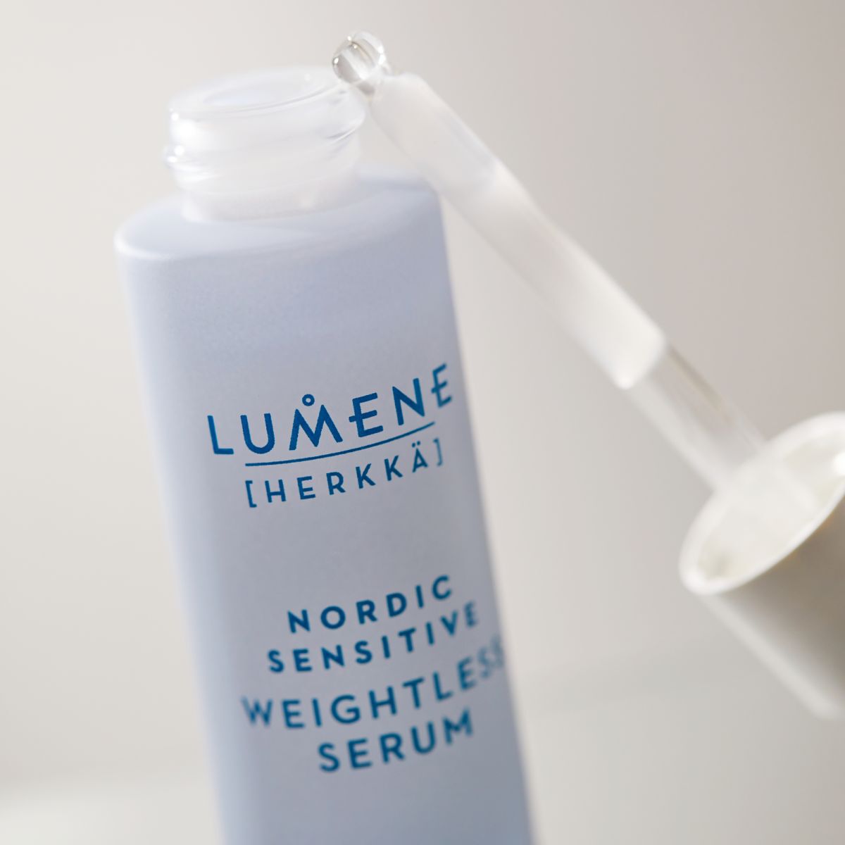 Lumene Nordic Sensitive [Sensibile]