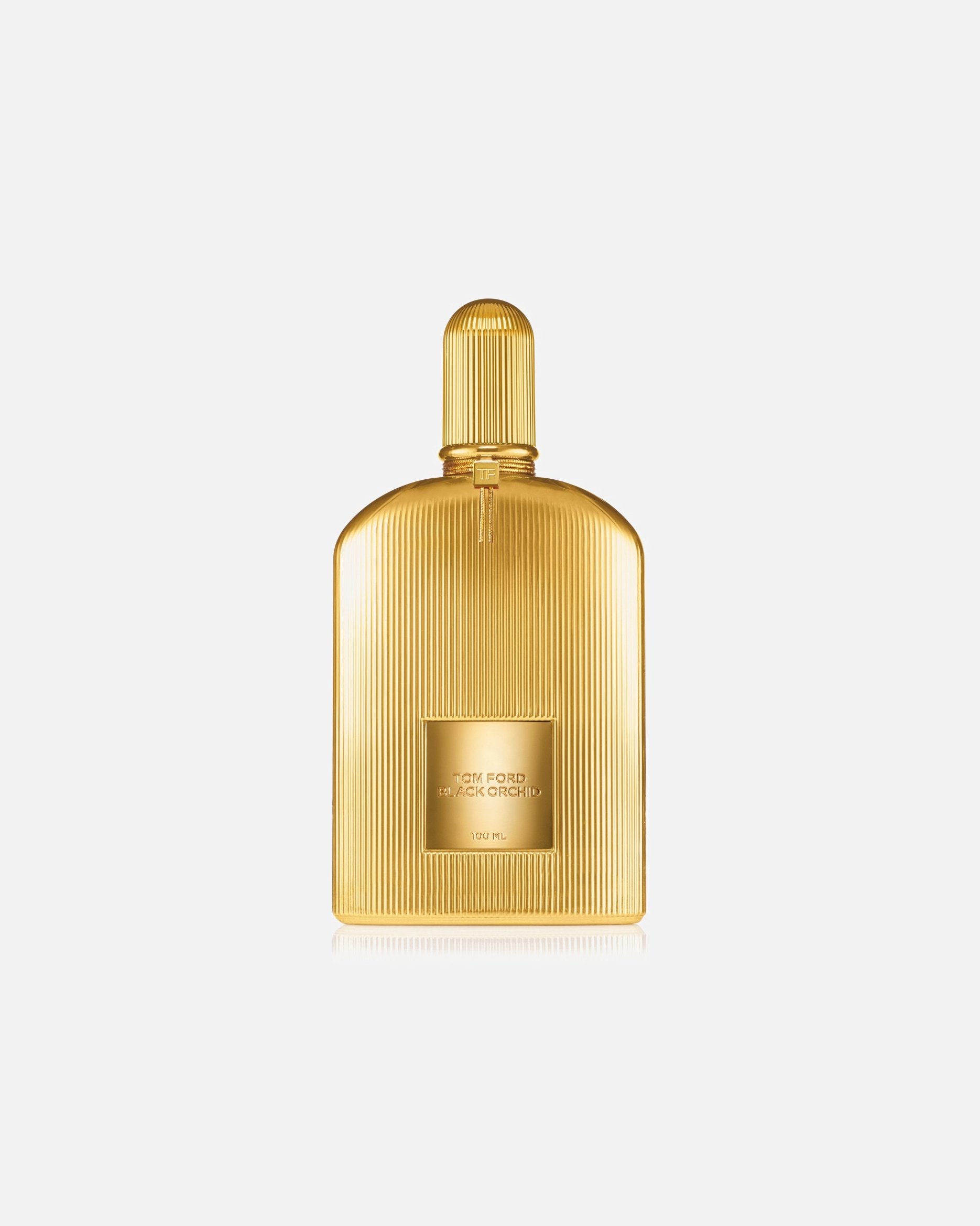 TOM FORD Parfüm Signature Fragrances Black Orchid Parfém - 50 ml