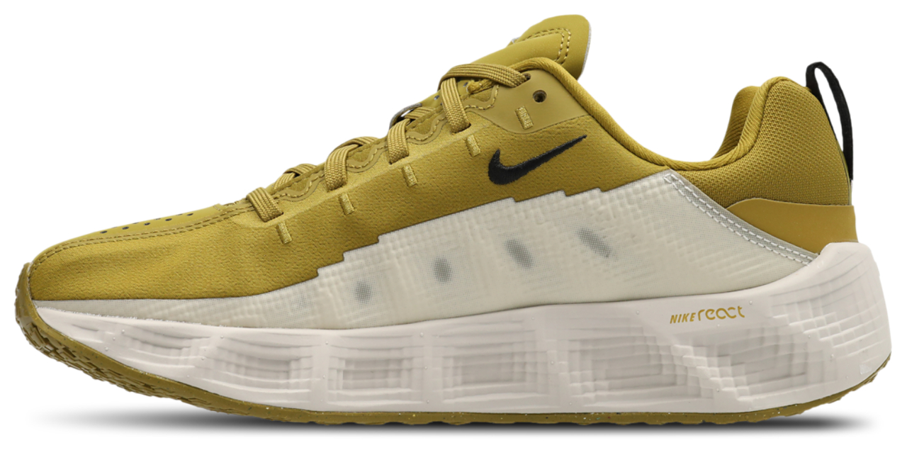 Nike Ava Rover