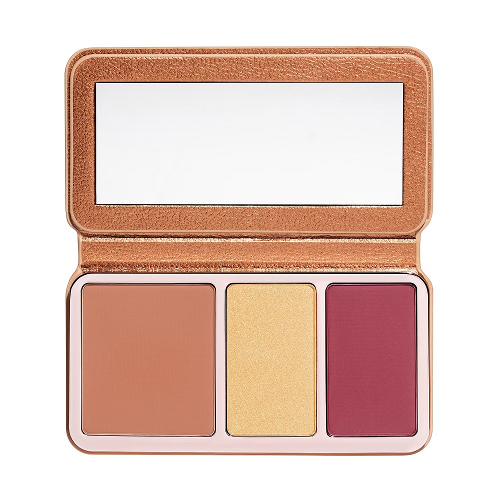 Anastasia Beverly Hills Face Palette