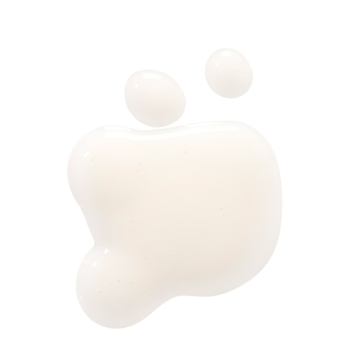Ženšenio super serumas