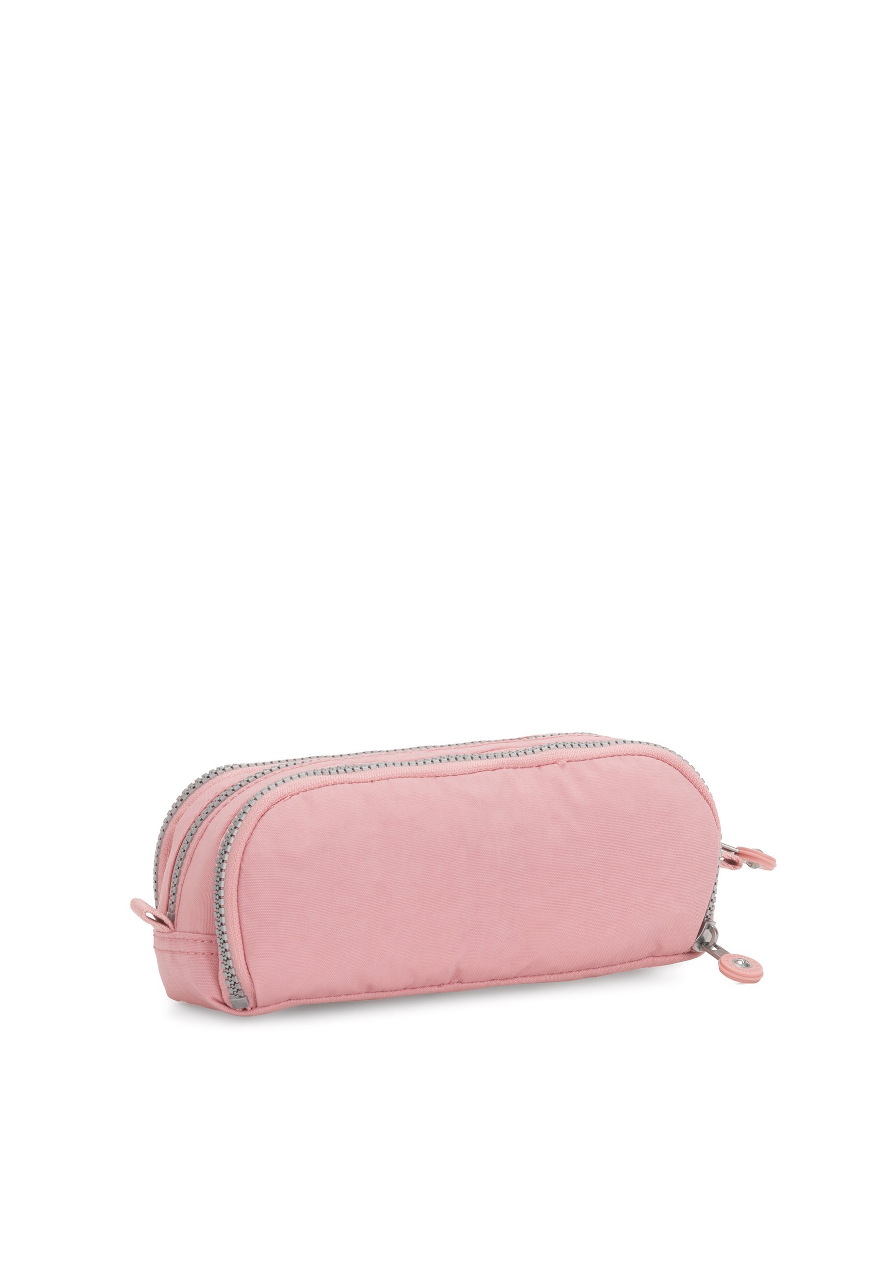 Kipling GITROY BTS + AC - Federmäppchen - Brautrose
