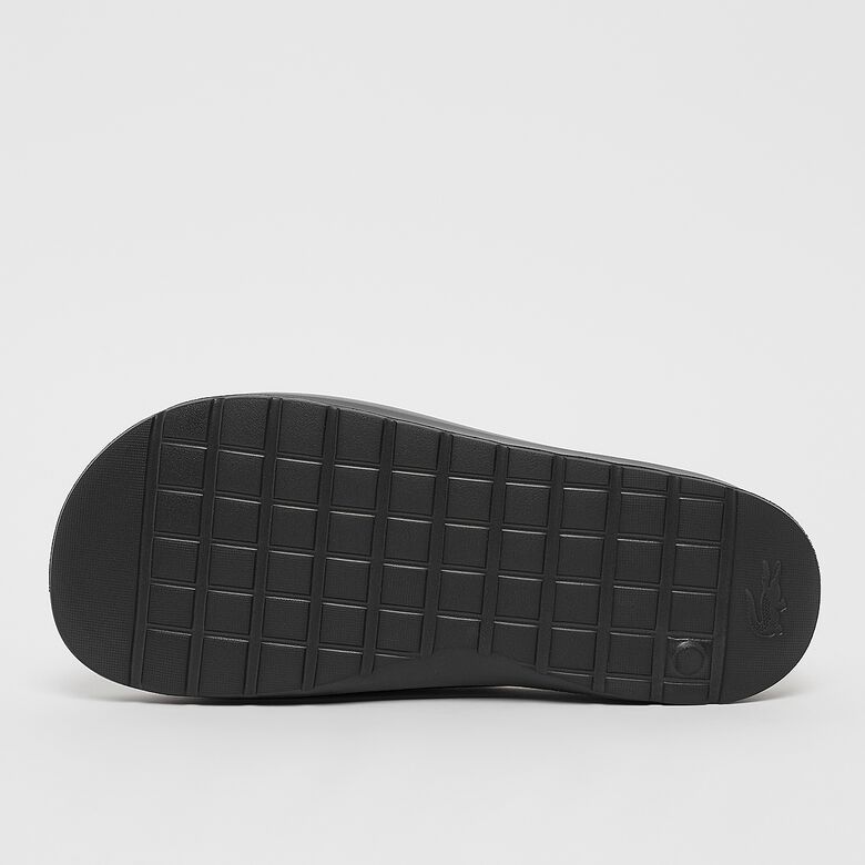 Croco 2.0 Serve Slide 2.0 1241 CMA