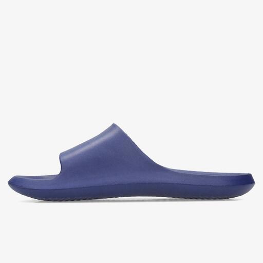  Tongs Fila