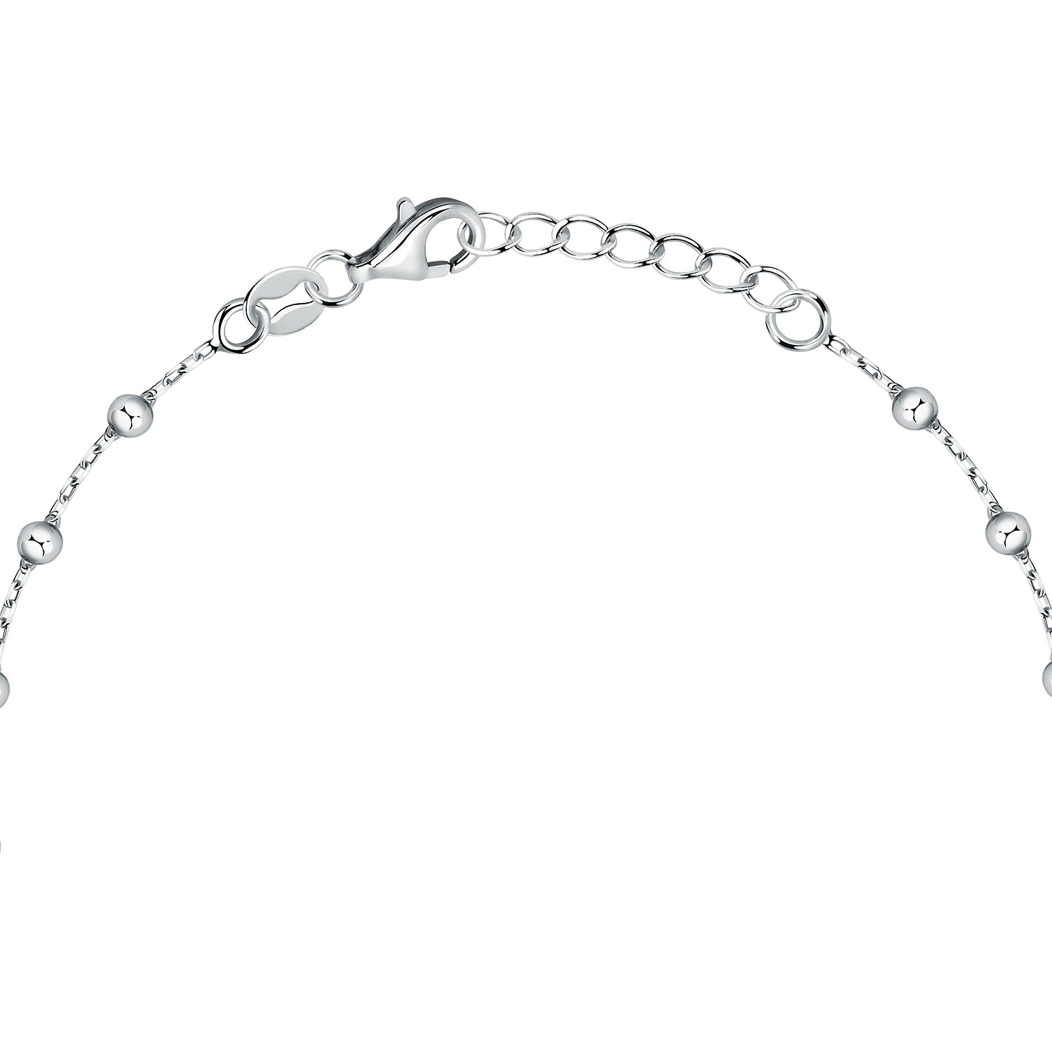 CHRIST Bracelets