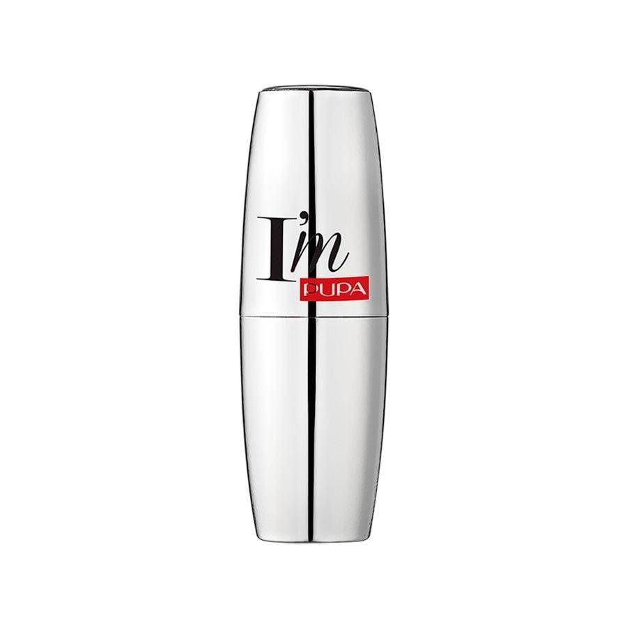 PUPA Milano Lipstick I'm Matt - 3,5 g