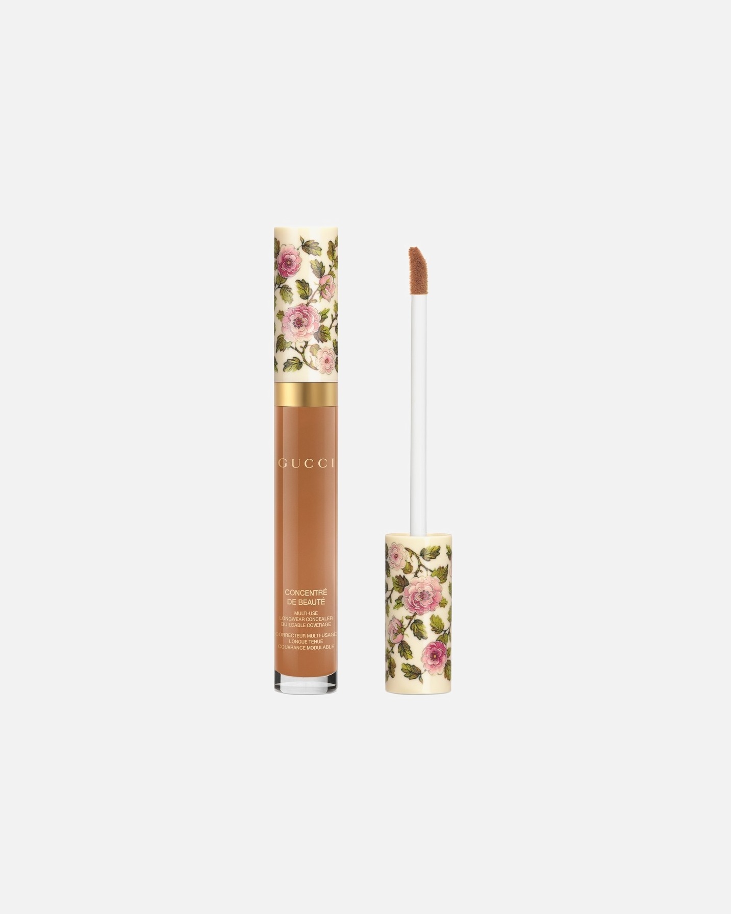 Gucci korektor Gucci Beauty Concentré de Beauté - 8 ml