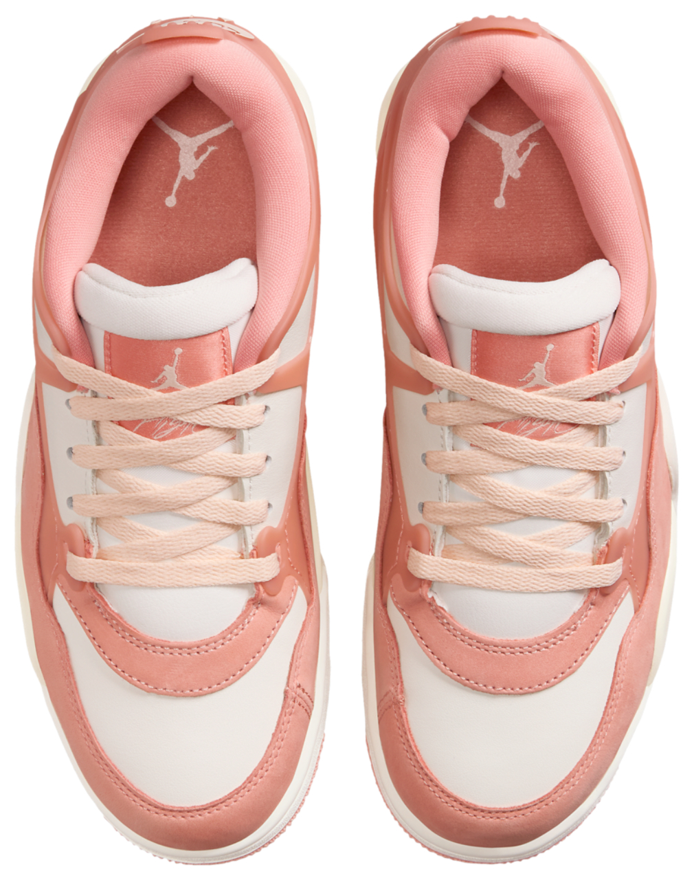 Jordan 4Rm