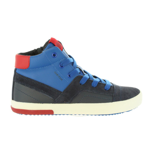  Chaussures de sport Geox J842ca 05422 J Alonisso