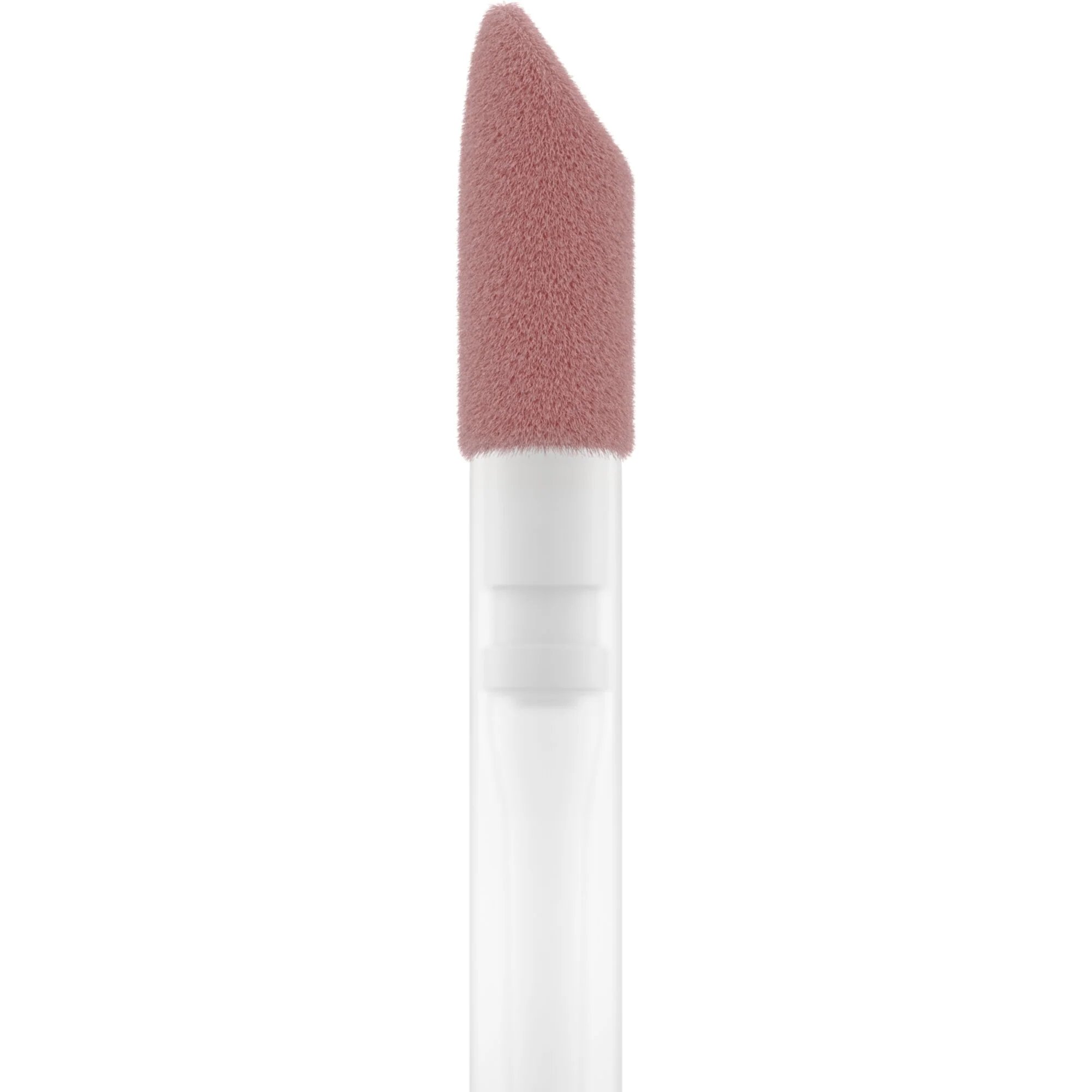 Labbra Plump It Up Lucidalabbra - Gloss