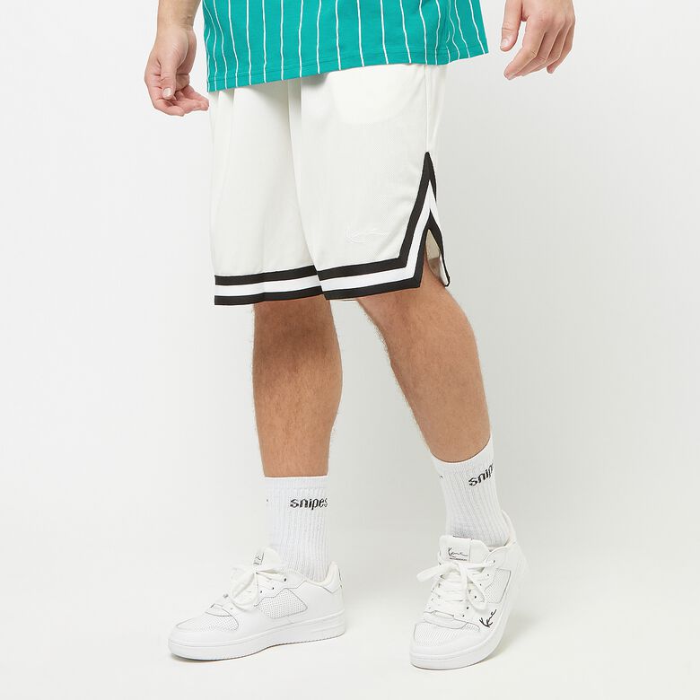Klein Signature Essential Mesh-model