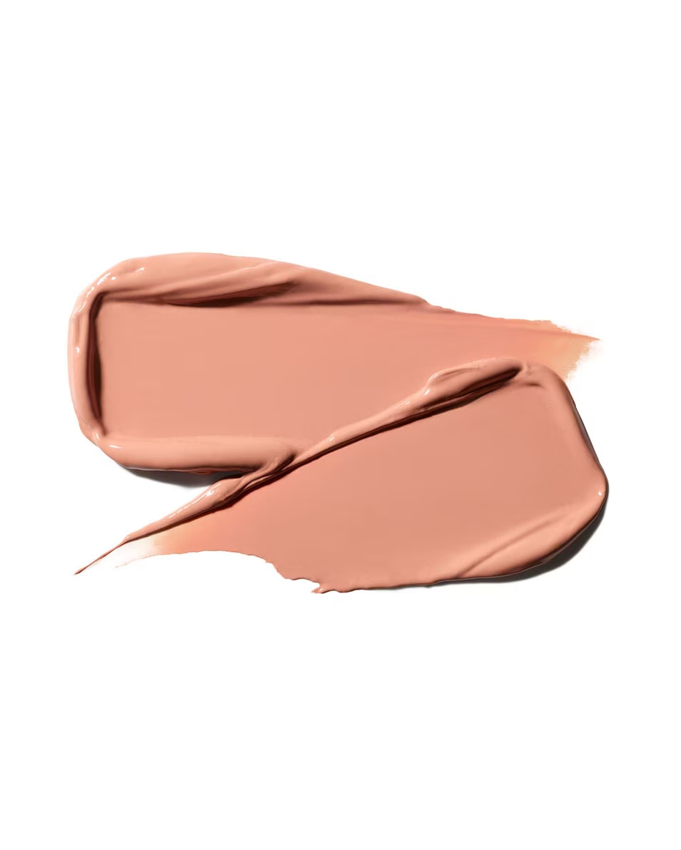 MAC M·A·Cximal Sleek Satin Lipstick - Κραγιόν Intimate Nudes - σατινέ φινίρισμα, πλήρης κάλυψη και μακράς διαρκείας