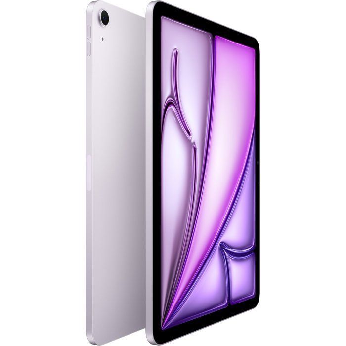 Apple - iPad Air M4 (2026) - 11