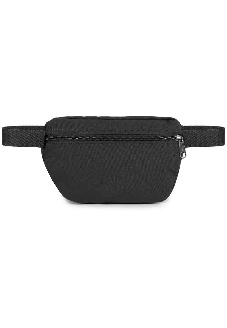 Torba biodrowa Eastpak - czarna