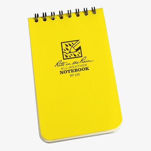  Libreta