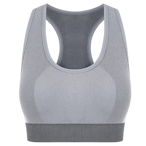 Top Born Living Yoga Shala