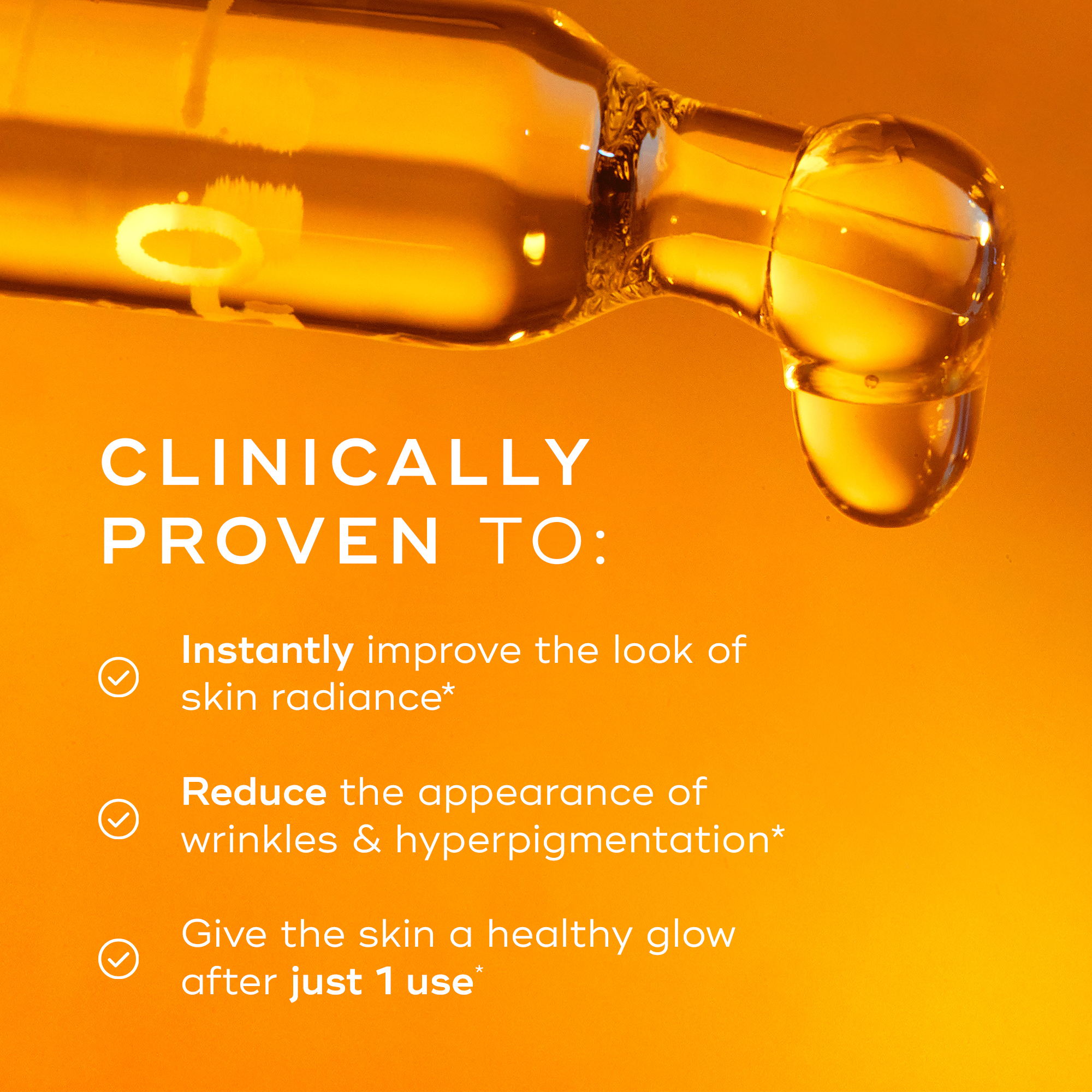 C-Tetra Luxe 30 ml - Medik8