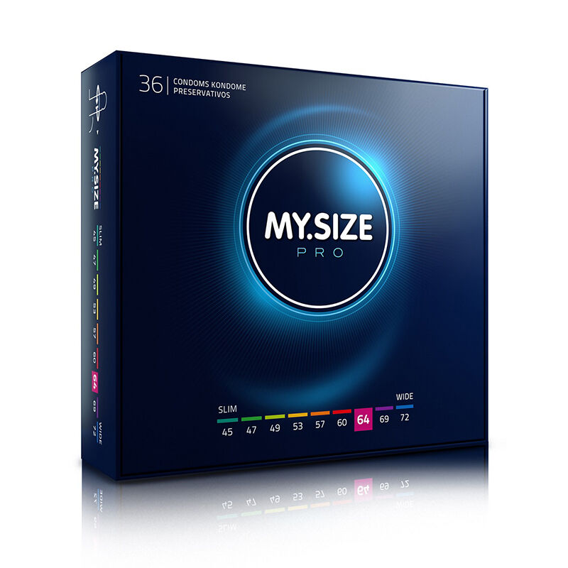 My.Size Pro