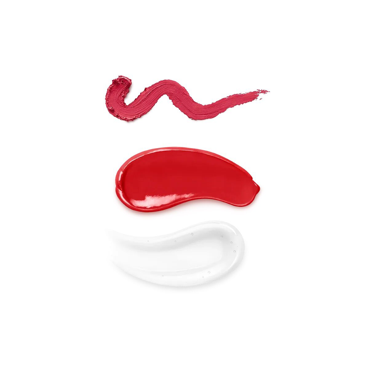 Kiko Milano Snow-Kissed Holiday My Perfect Combo Lips Gavesett
