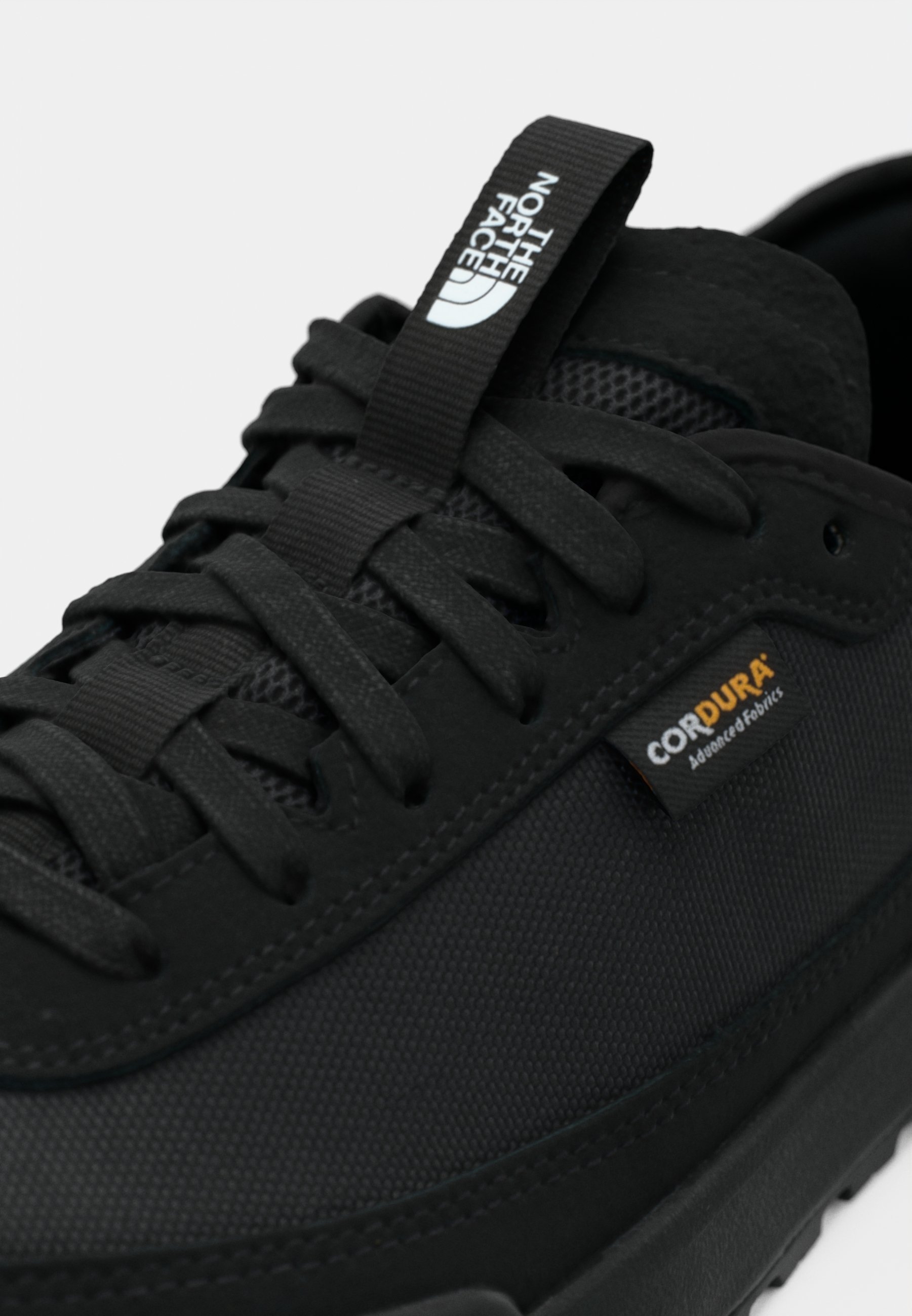 Baskets basses The North Face