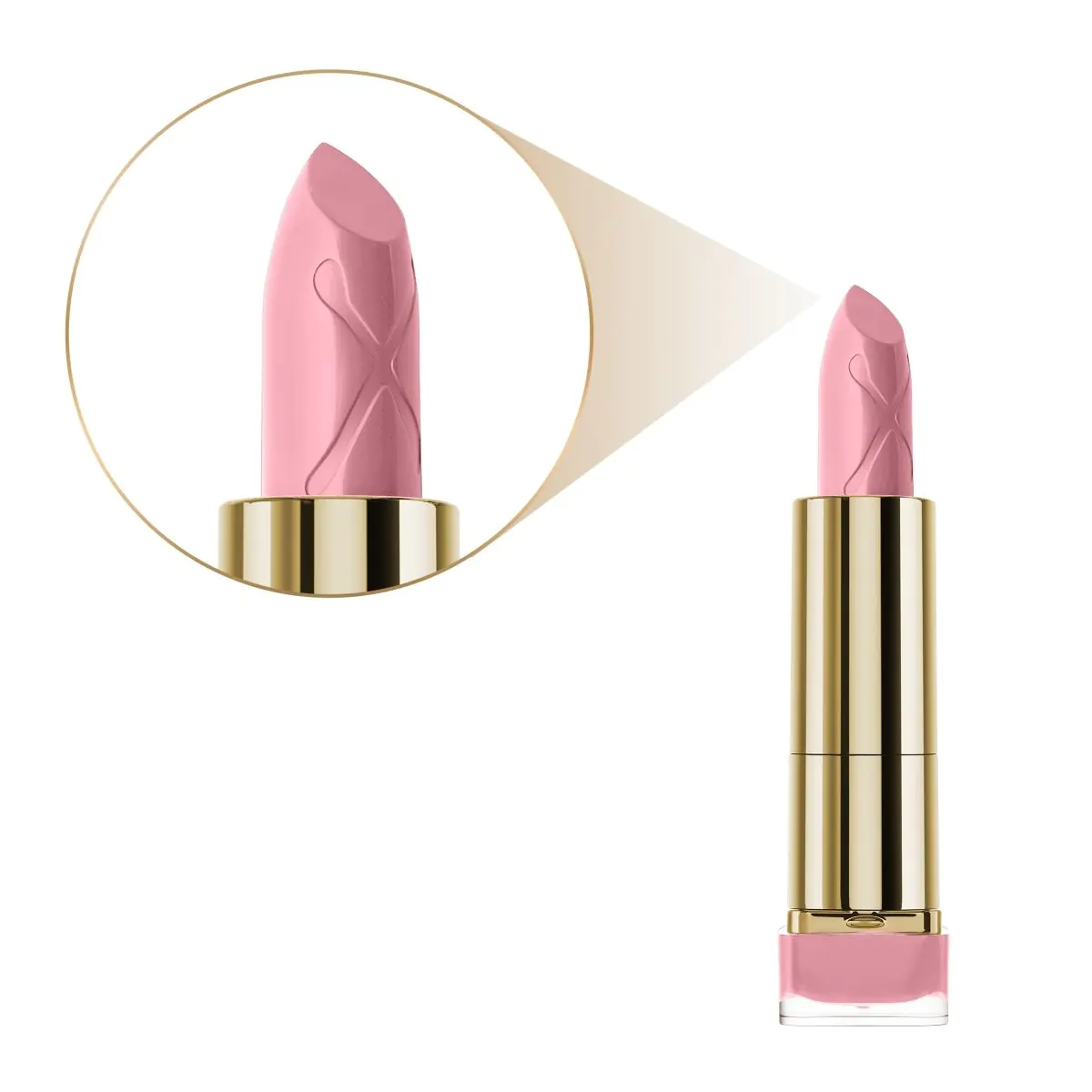 Max Factor Colour Elixir Szminka do ust, 085
