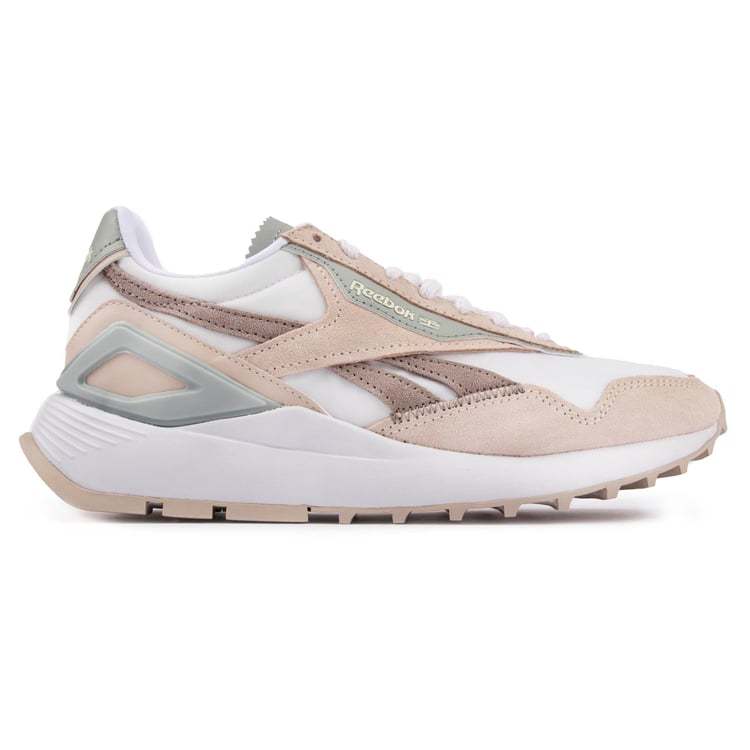 Classic Leather Legacy Az Trainers