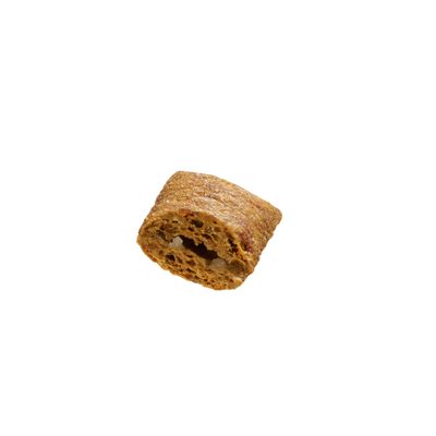 Feringa Křupavé kousky Kuřecí a sýr