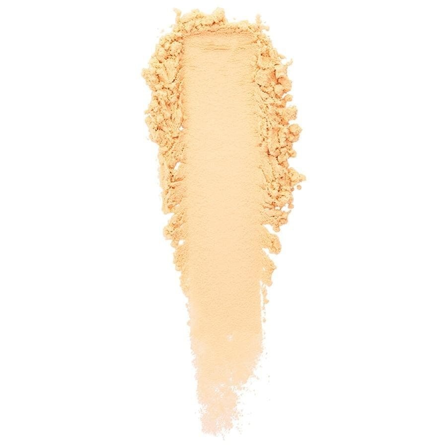 Laura Mercier birstošais pūderis - 29 g