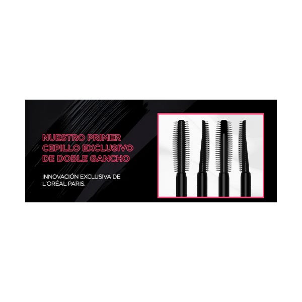 Telescopic Lift