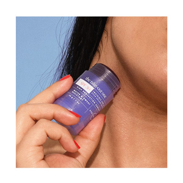 Jídlo s sebou | 30 g
