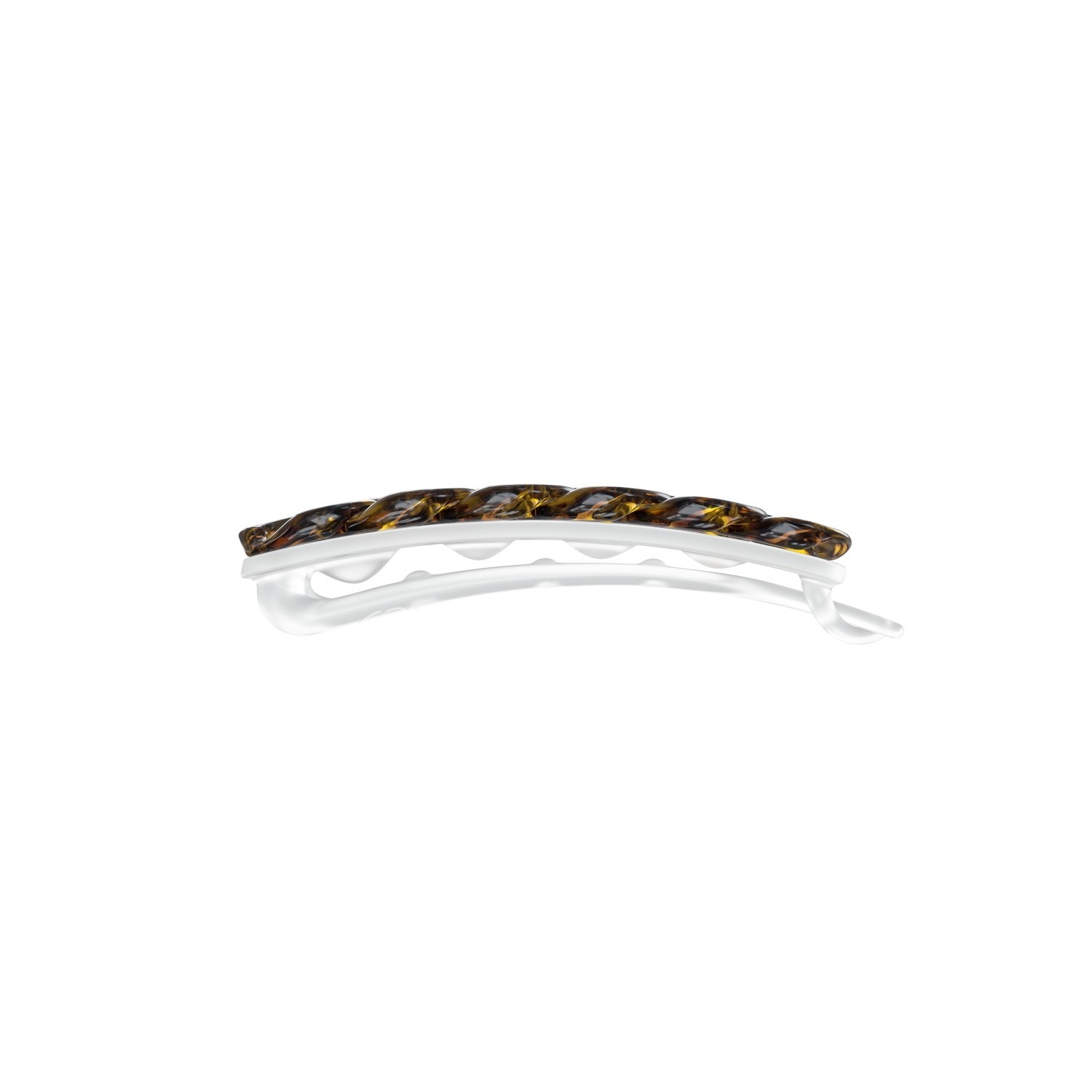 Invisibobble BARRETTE Too Glam to Give a Damn