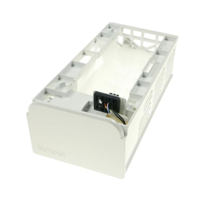 Original Liebherr freezer ice maker, part number 990305800