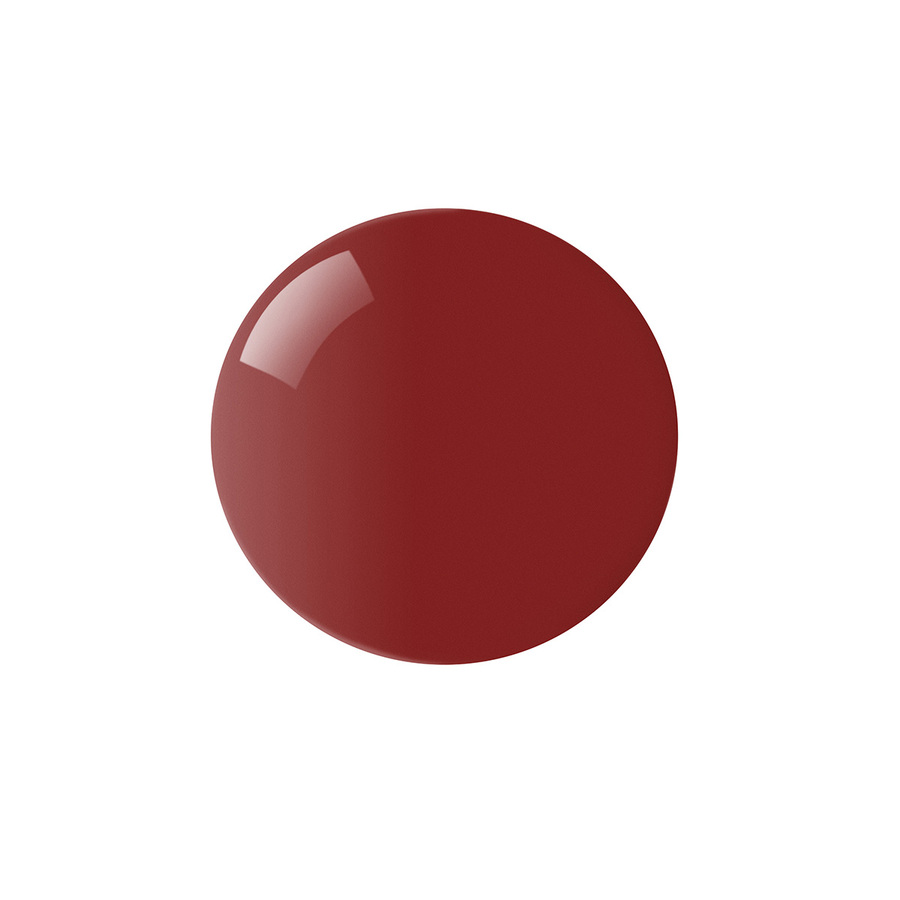 Smart Nagellack 305 Artisanal Rot