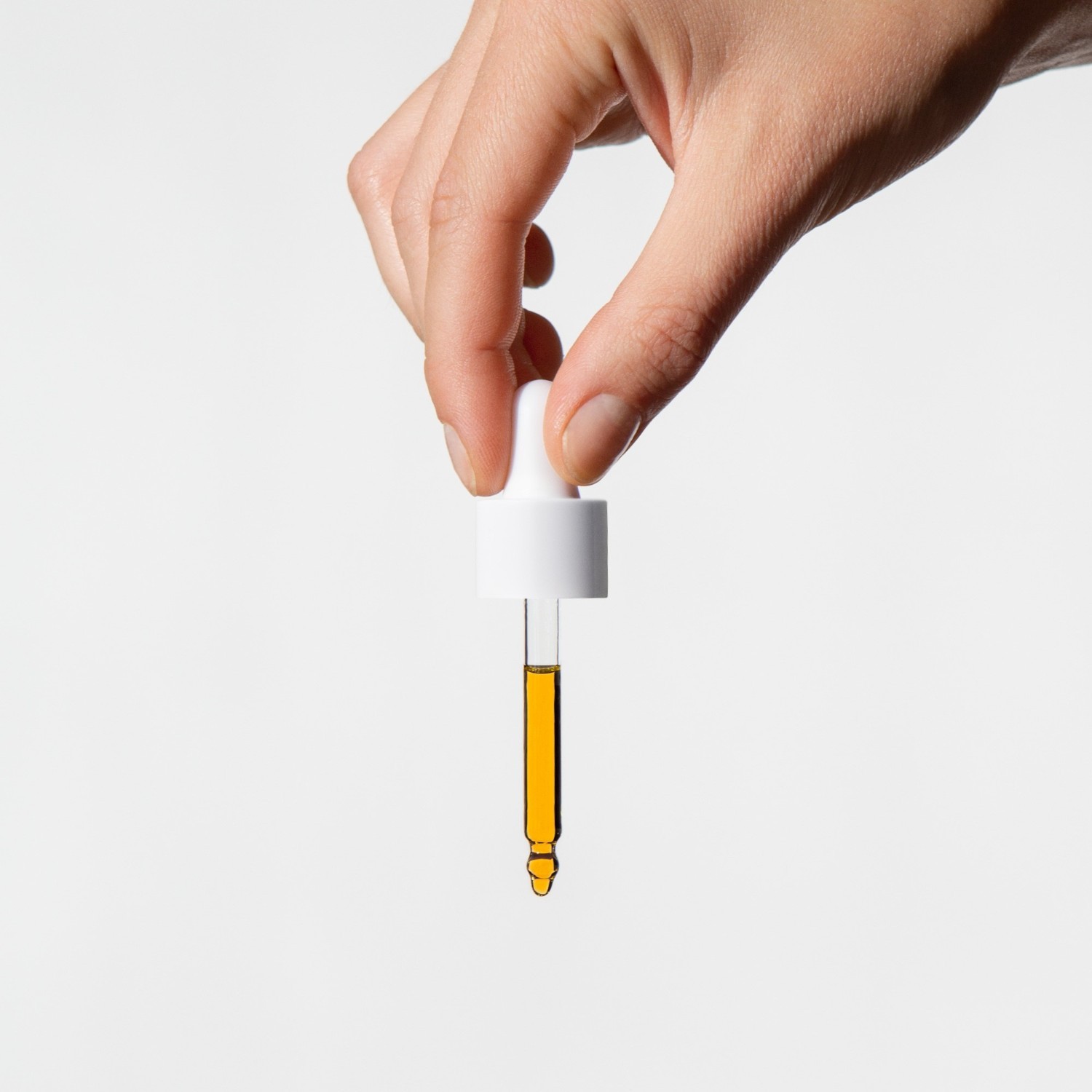 MÁDARA ulje za lice s uljem Bakuchiol kao alternativa retinolu – 30 ml
