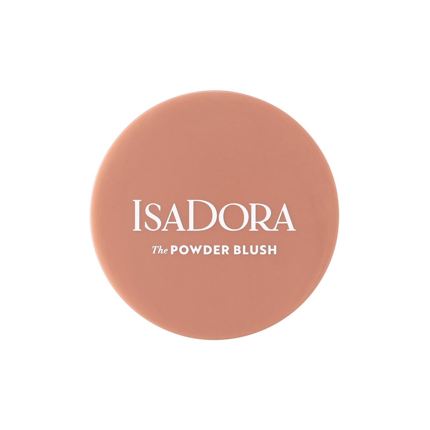 Isadora por – 4,5 g