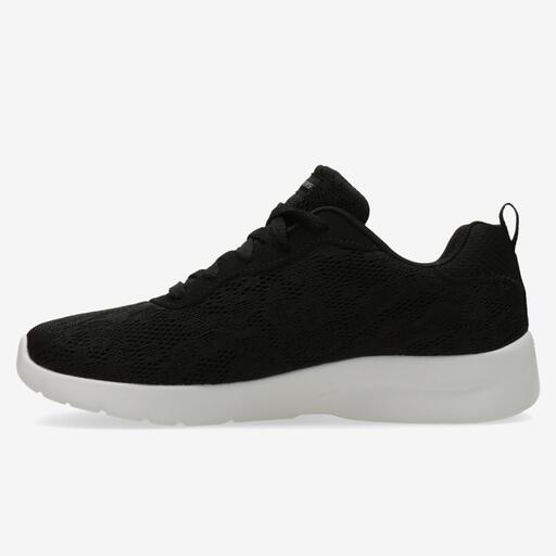  Skechers Dynamight 2.0