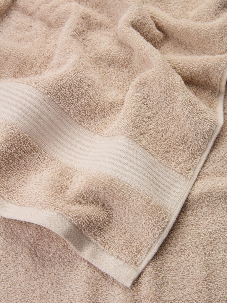 KARLSTAD zlatni perač KARLSTAD 28x30cm pijesak